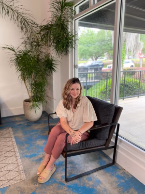 Marina Patrick - Gallery Image 5