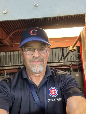 Bob Lieblang - Gallery Image 2