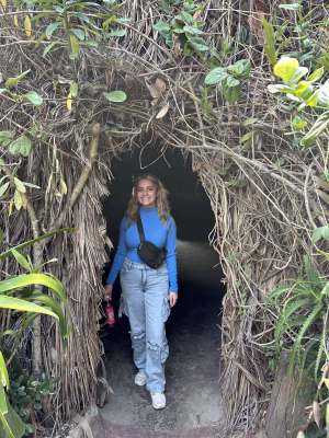 Kimberly Caceres - Project Casting Gallery Image 7 Kimberly Caceres - Gallery Image 7