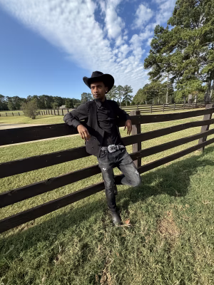 James Morton - Gallery Image 9