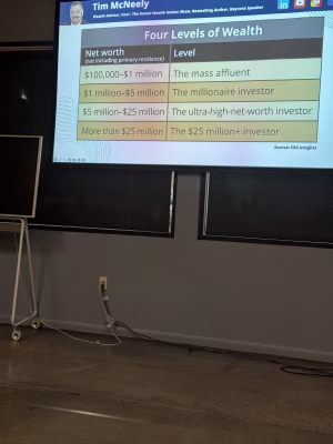 Alisa Nelson-Wade - Gallery Image 9