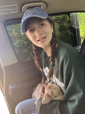 Maddie L - Gallery Image 11