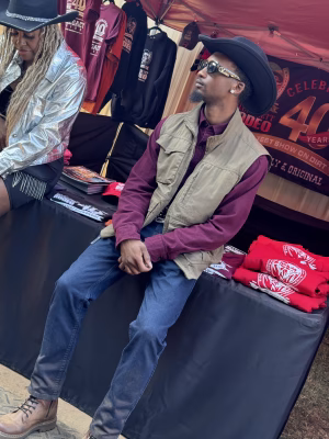 James Morton - Gallery Image 7