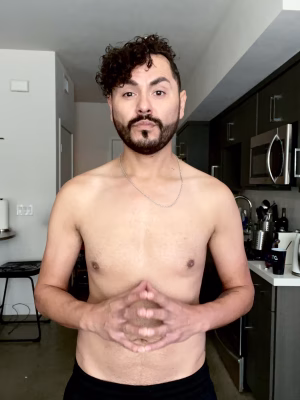 Peter Napoles - Gallery Image 3