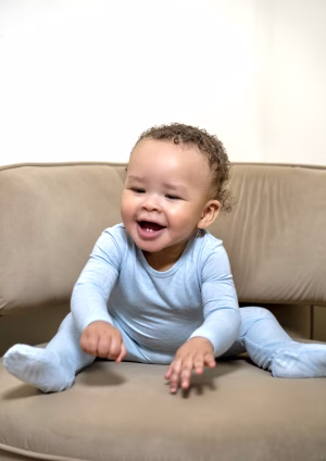 Preston Carter Green - Gallery Image 5