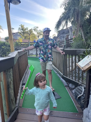 Amelia  Kia - Gallery Image 21