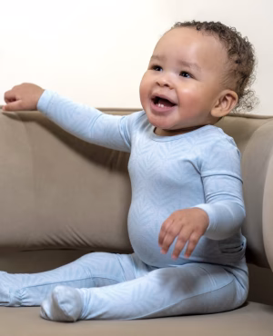 Preston Carter Green - Gallery Image 3