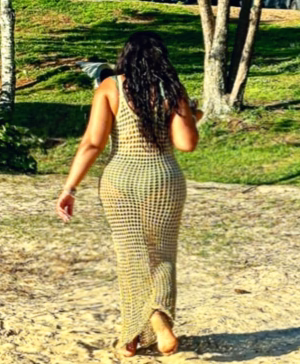 Terica Wright - Gallery Image 4