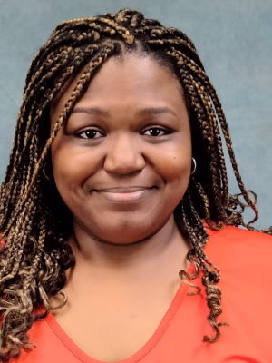 Myrian Ray - Gallery Image 4