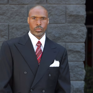 Chad Lindsey - Project Casting Gallery Image 1 Chad Lindsey - Gallery Image 1