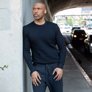 Chad Lindsey - Project Casting Gallery Image 3 Chad Lindsey - Gallery Image 3