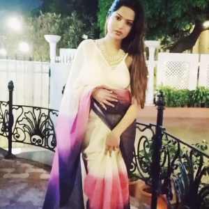 Siya Pathade - Gallery Image 5