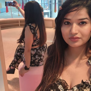 Siya Pathade - Gallery Image 4