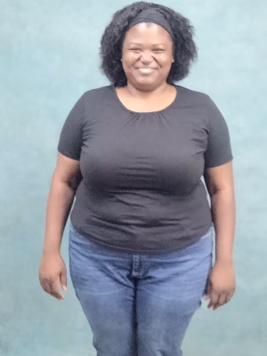 Myrian Ray - Gallery Image 6