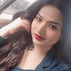 Siya Pathade - Gallery Image 2