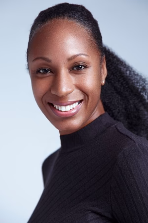 Blu Amante - Gallery Image 8