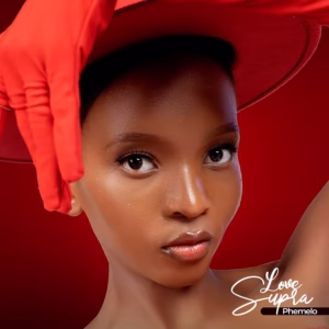 Phemelo Disang - Project Casting Gallery Image 2 Phemelo Disang - Gallery Image 2