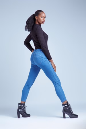 Blu Amante - Gallery Image 9