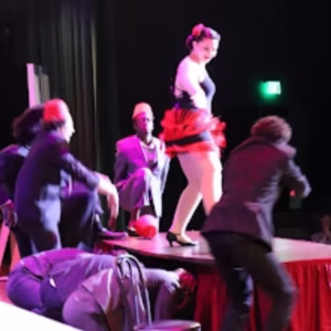 Em Ortiz - Gallery Image 2