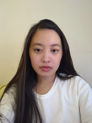 Claire Dumlao - Project Casting Gallery Image 26 Claire Dumlao - Gallery Image 26