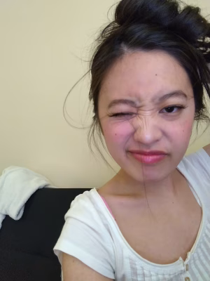 Claire Dumlao - Project Casting Gallery Image 27 Claire Dumlao - Gallery Image 27