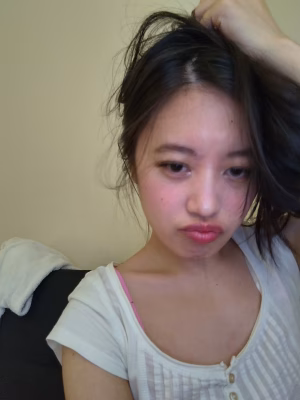 Claire Dumlao - Project Casting Gallery Image 28 Claire Dumlao - Gallery Image 28