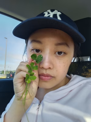 Claire Dumlao - Project Casting Gallery Image 16 Claire Dumlao - Gallery Image 16