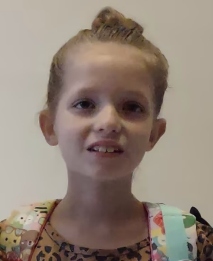 Ameyaa DeCatur - Gallery Image 12