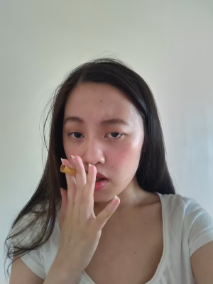 Claire Dumlao - Project Casting Gallery Image 7 Claire Dumlao - Gallery Image 7