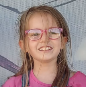 Ameyaa DeCatur - Gallery Image 21