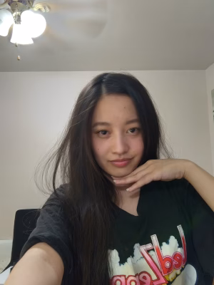 Claire Dumlao - Project Casting Gallery Image 21 Claire Dumlao - Gallery Image 21