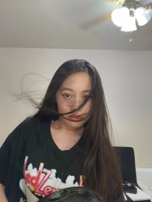 Claire Dumlao - Project Casting Gallery Image 24 Claire Dumlao - Gallery Image 24