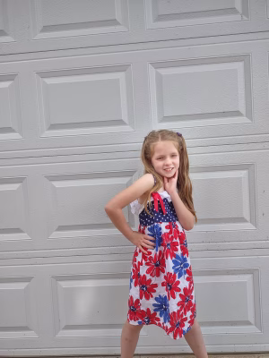 Ameyaa DeCatur - Gallery Image 25