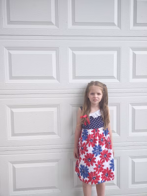 Ameyaa DeCatur - Gallery Image 26