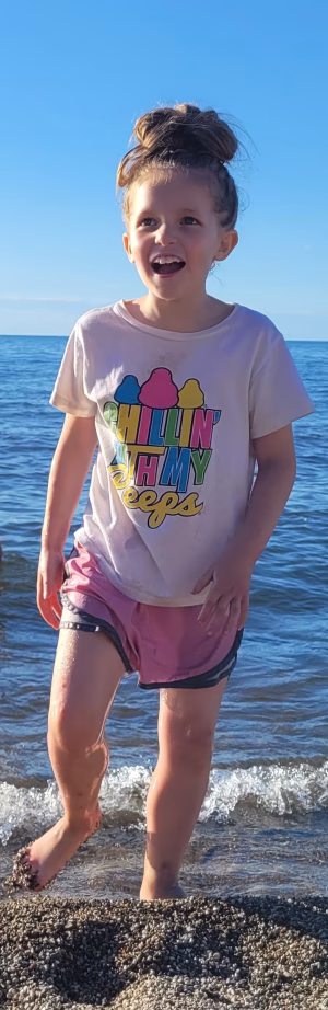 Ameyaa DeCatur - Gallery Image 16