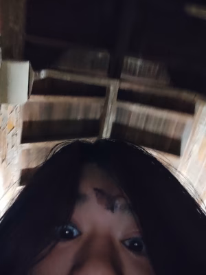 Leilani Mejia - Project Casting Gallery Image 16 Leilani Mejia - Gallery Image 16