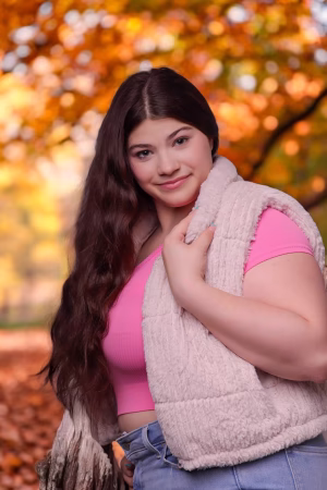 Addison Bell - Gallery Image 6