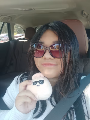 Leilani Mejia - Project Casting Gallery Image 17 Leilani Mejia - Gallery Image 17