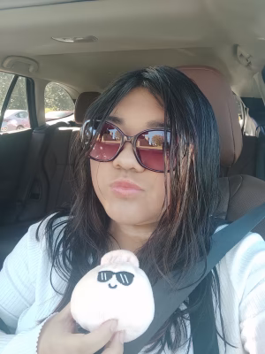 Leilani Mejia - Project Casting Gallery Image 15 Leilani Mejia - Gallery Image 15