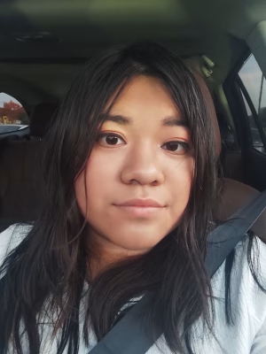 Leilani Mejia - Project Casting Gallery Image 12 Leilani Mejia - Gallery Image 12