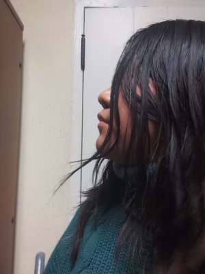 Leilani Mejia - Project Casting Gallery Image 8 Leilani Mejia - Gallery Image 8