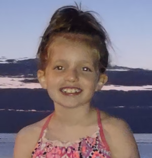 Ameyaa DeCatur - Gallery Image 8