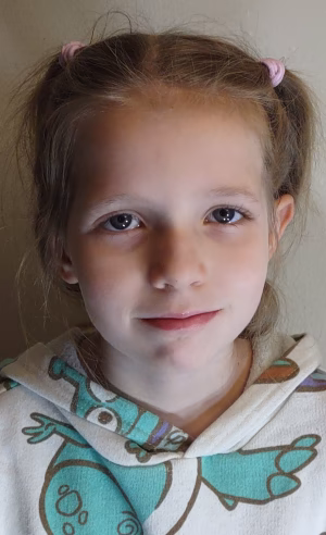 Ameyaa DeCatur - Gallery Image 18