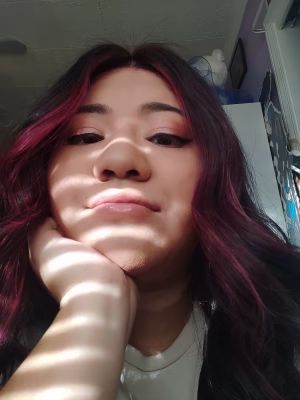 Leilani Mejia - Project Casting Gallery Image 7 Leilani Mejia - Gallery Image 7