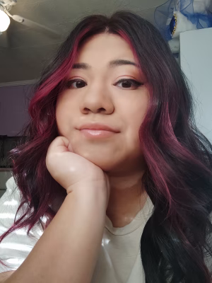 Leilani Mejia - Project Casting Gallery Image 9 Leilani Mejia - Gallery Image 9