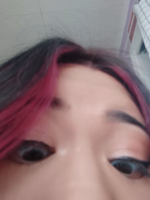 Leilani Mejia - Project Casting Gallery Image 3 Leilani Mejia - Gallery Image 3