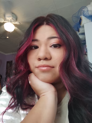 Leilani Mejia - Project Casting Gallery Image 10 Leilani Mejia - Gallery Image 10