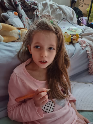 Ameyaa DeCatur - Gallery Image 19