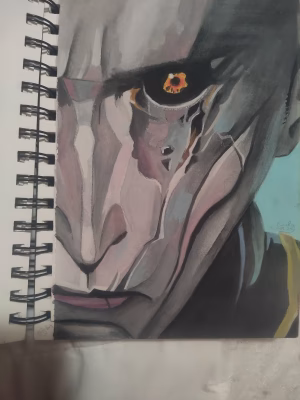 Emily Boisson - Project Casting Gallery Image 6 Emily Boisson - Gallery Image 6