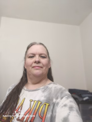 Teresa Kikilas - Gallery Image 5